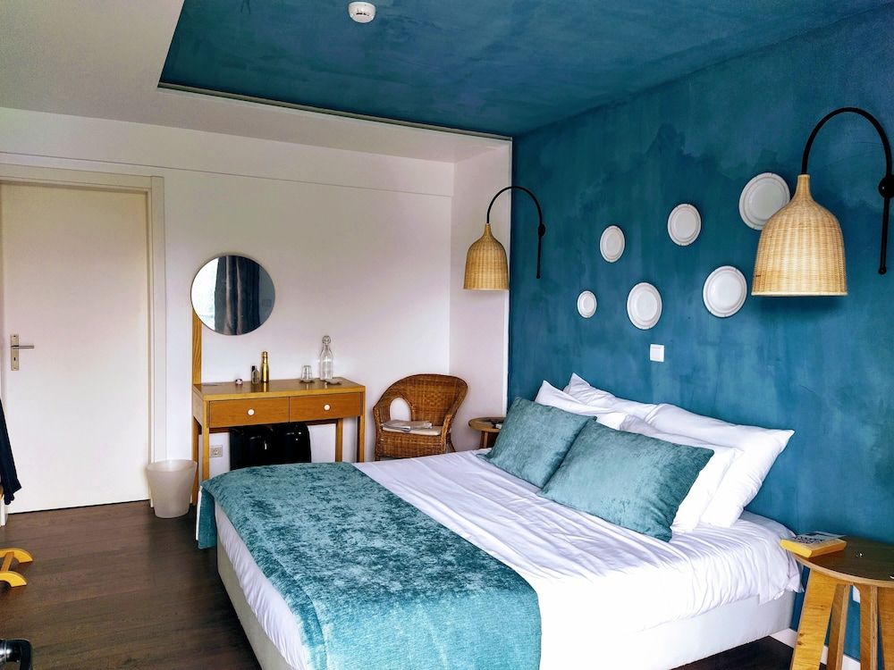 VilaPortuguesa -1 estrelas em Vila Velha de Ródão