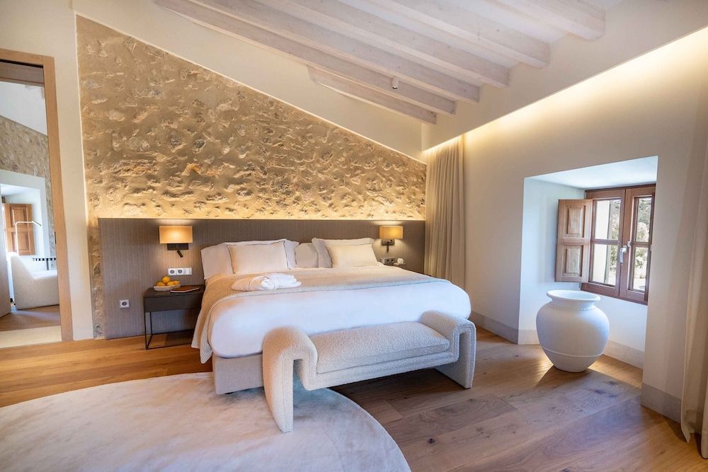 Finca Banyols, Vignette Collection by IHG 2
