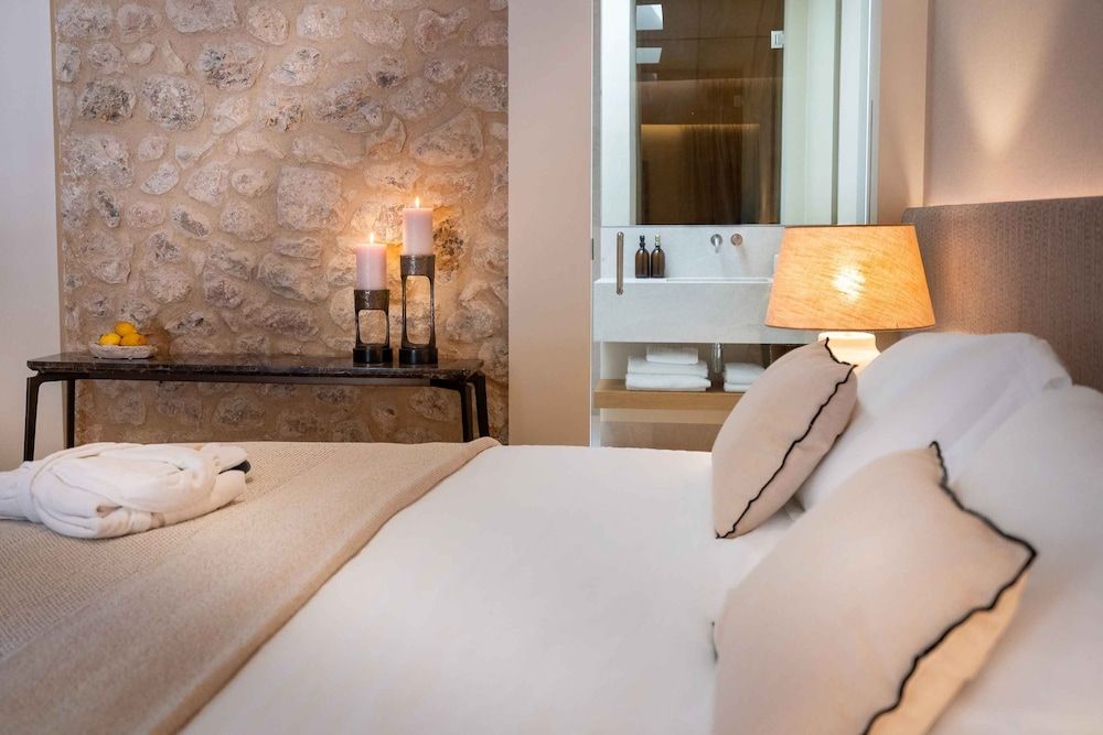 Finca Banyols, Vignette Collection by IHG 3