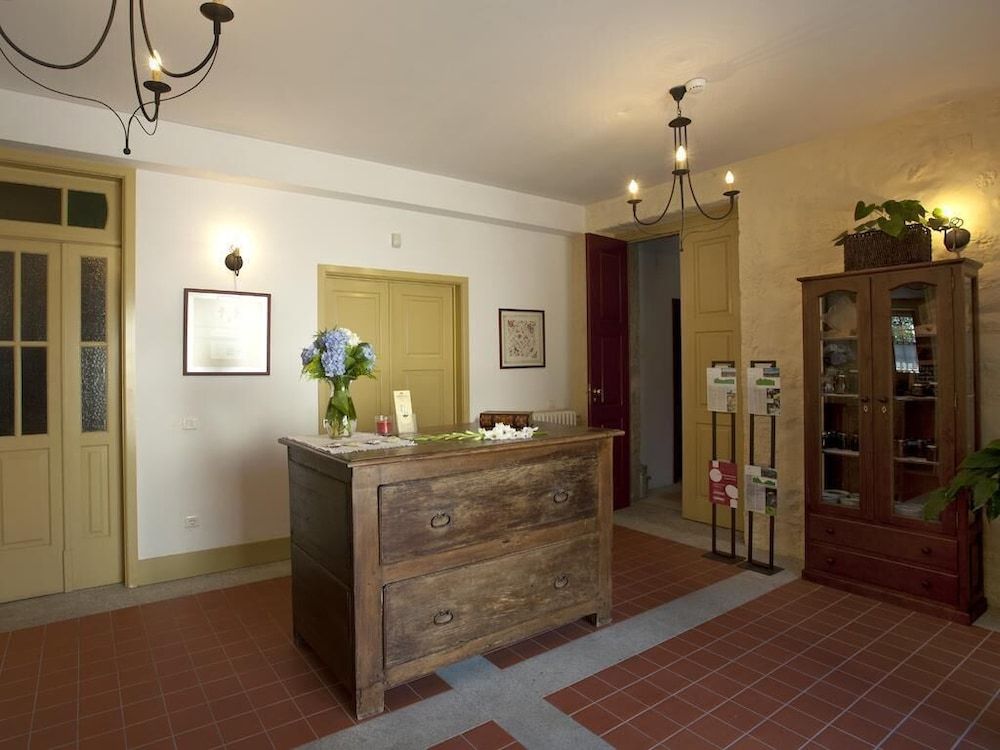 Quinta do Casal de S. Miguel de Soutelo 2