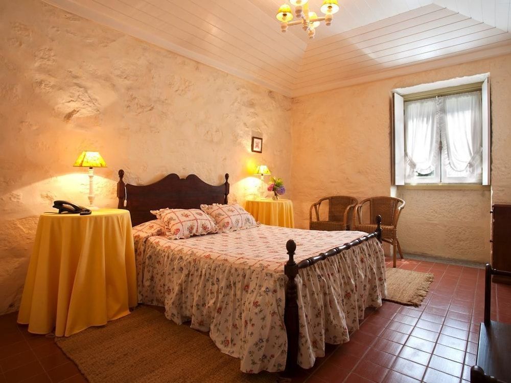 Quinta do Casal de S. Miguel de Soutelo 3