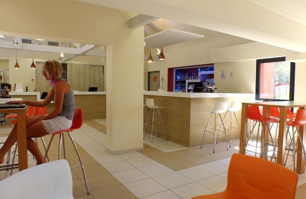 VVF Montagnac Hérault 2