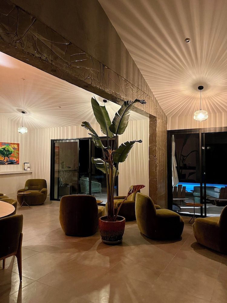 Le Petit Hotel De Pianottoli Caldarello -1 estrelas em Pianottoli-Caldarello