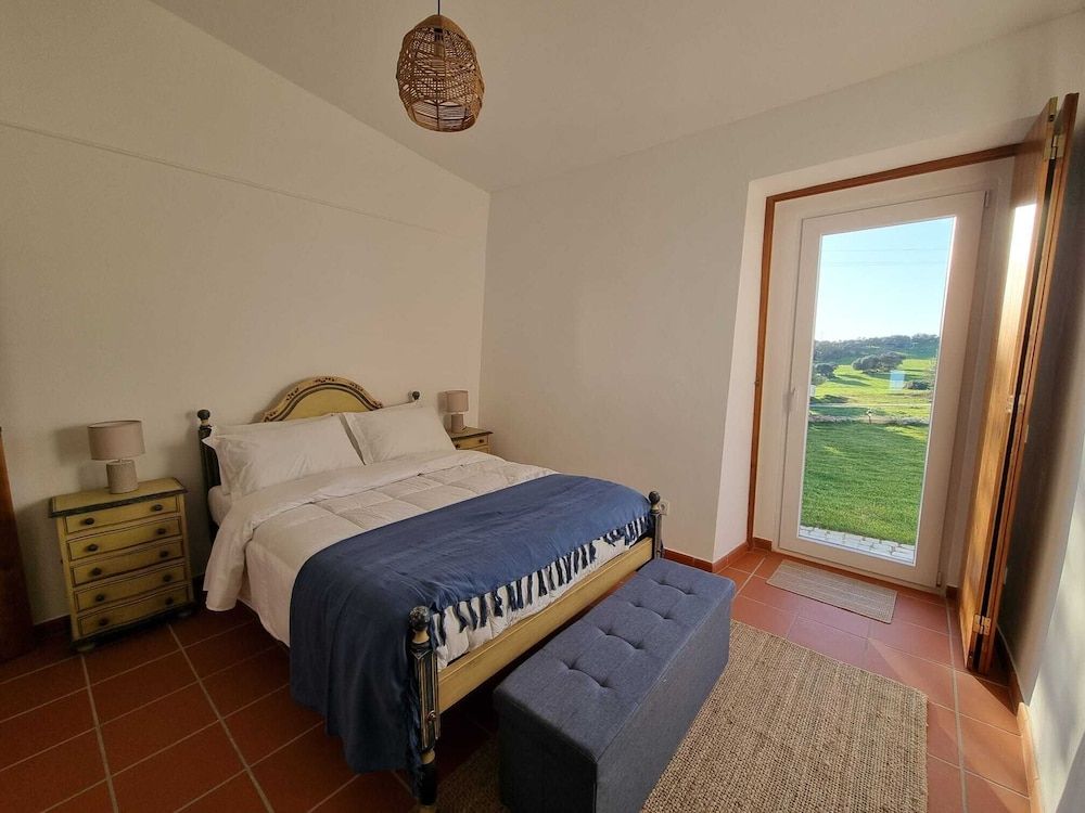 Herdade do Vidigal 2