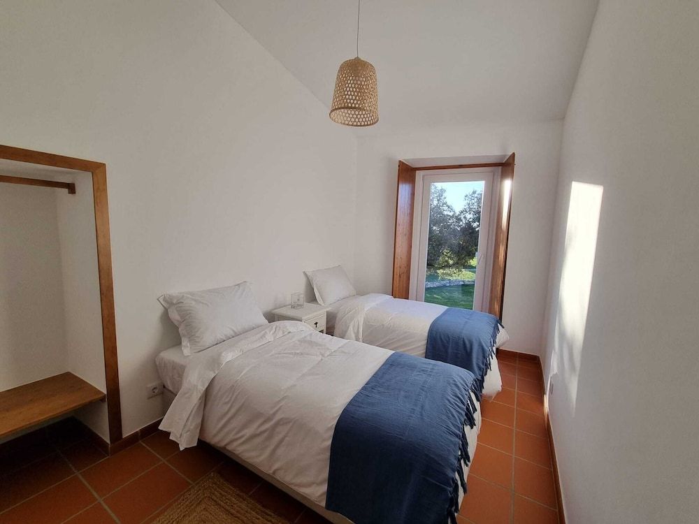 Herdade do Vidigal 3