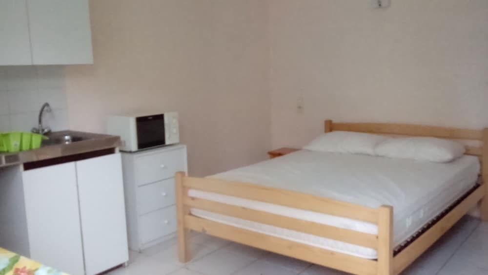 Camping Europa Beach 2