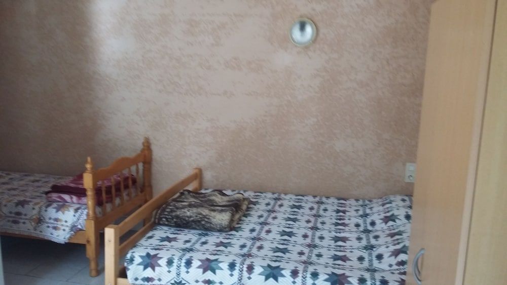 Camping Europa Beach 3