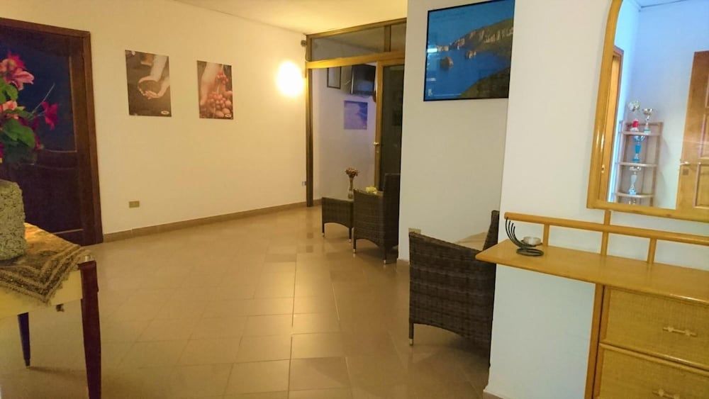 Complesso Il Saraceno 3