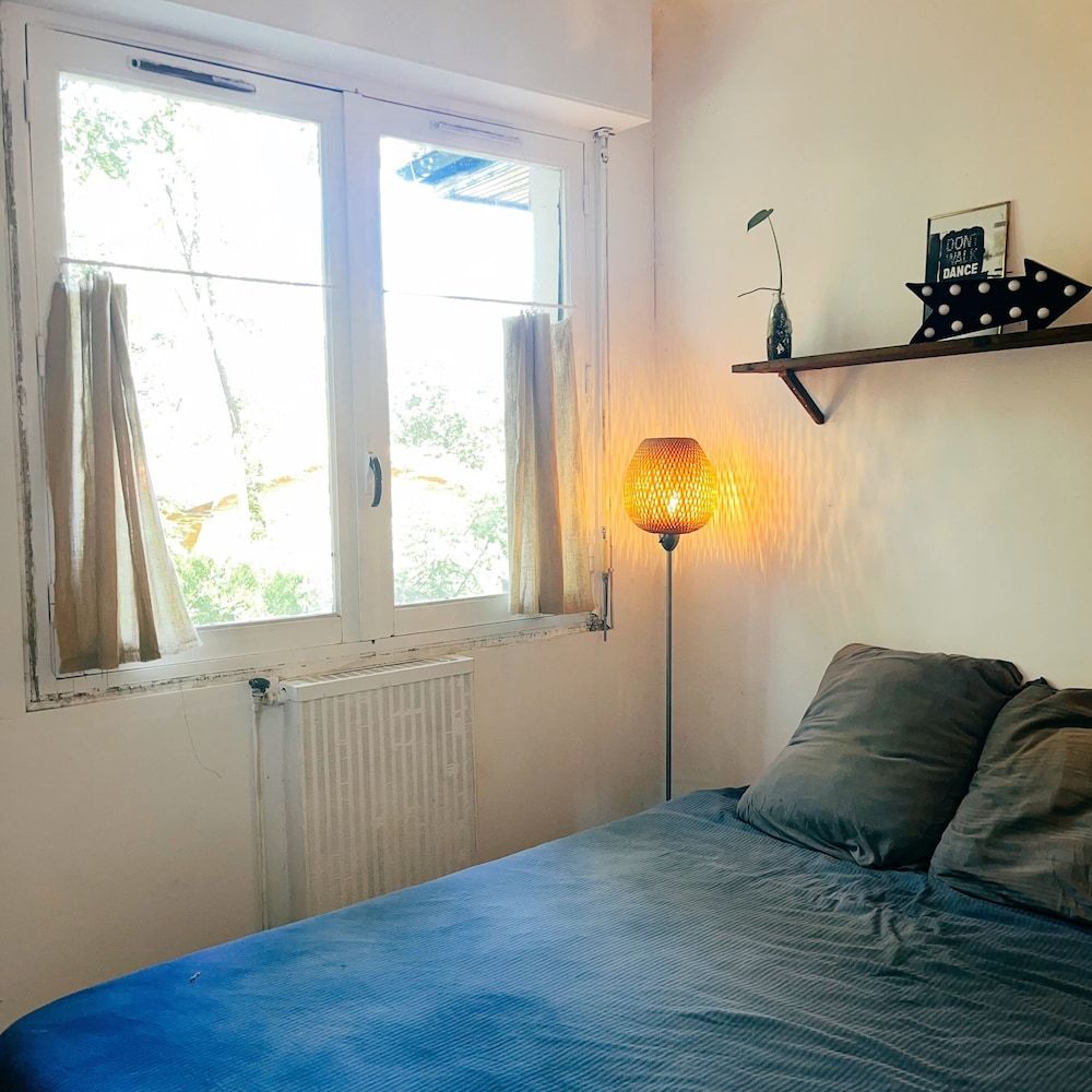 Guest House Folk Inn 3