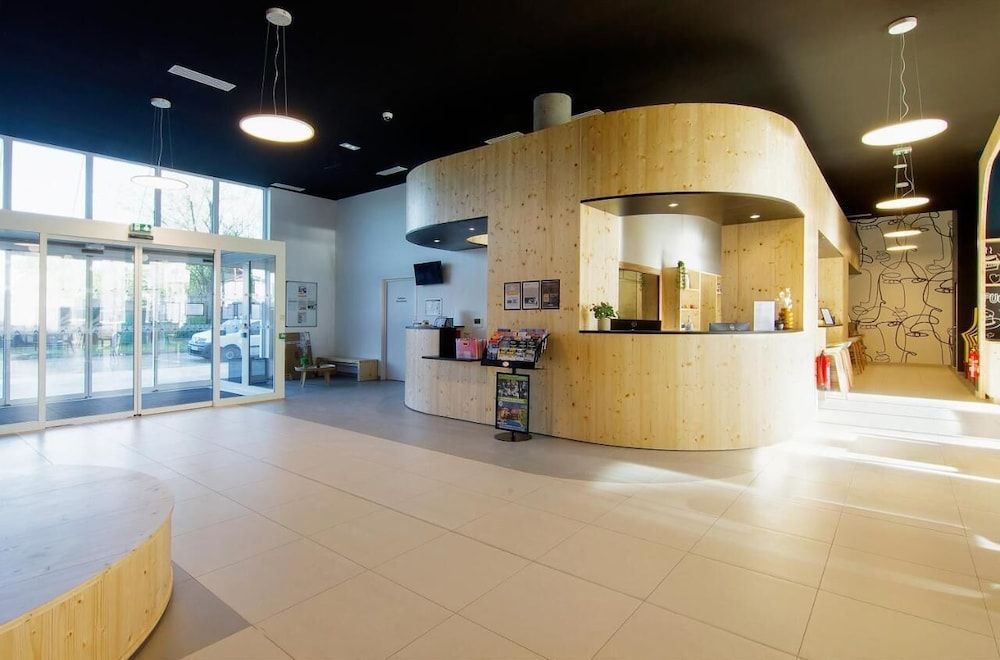 Sweetly I-Art Gradignan - Bordeaux Sud 2