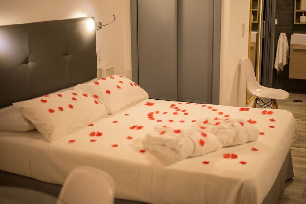 Estudios Rurales La Casa de Luis 3