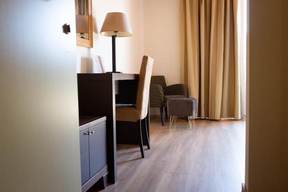 Tenuta Molino dei Sassi 2