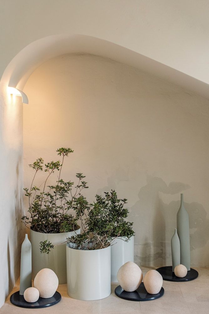 Hotel Son Xotano Mallorca by Annua Signature 3