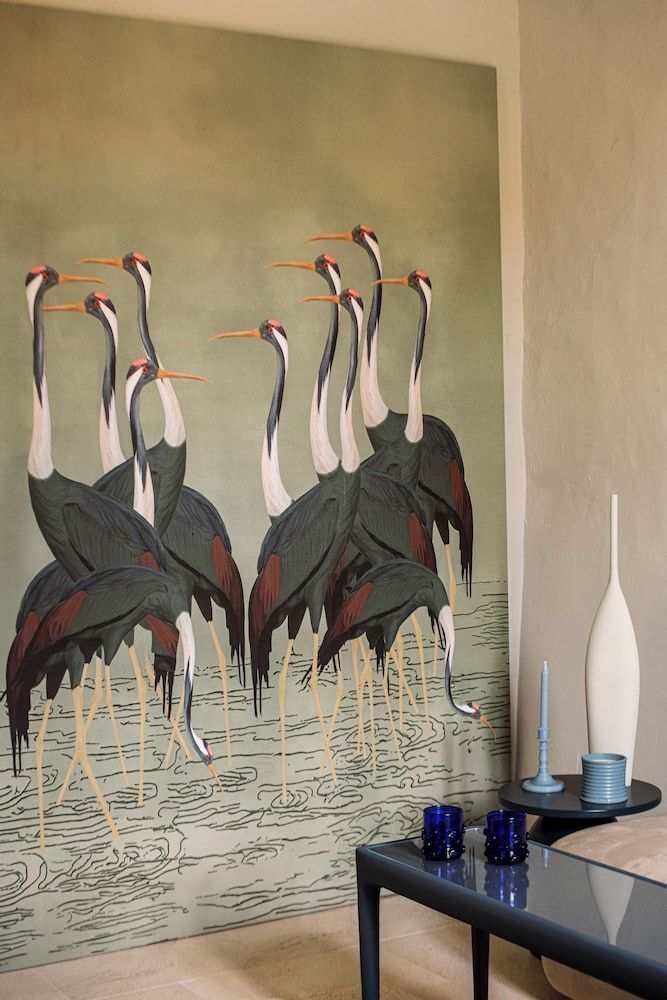 Hotel Son Xotano Mallorca by Annua Signature 2