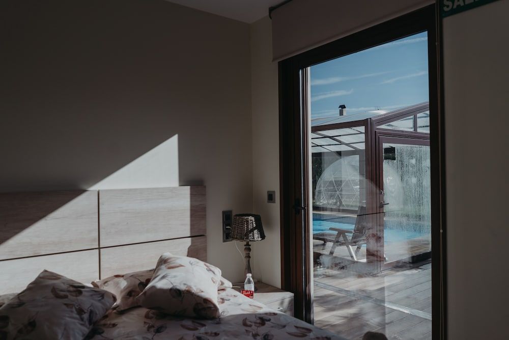 La Costana de Barbadillo 2