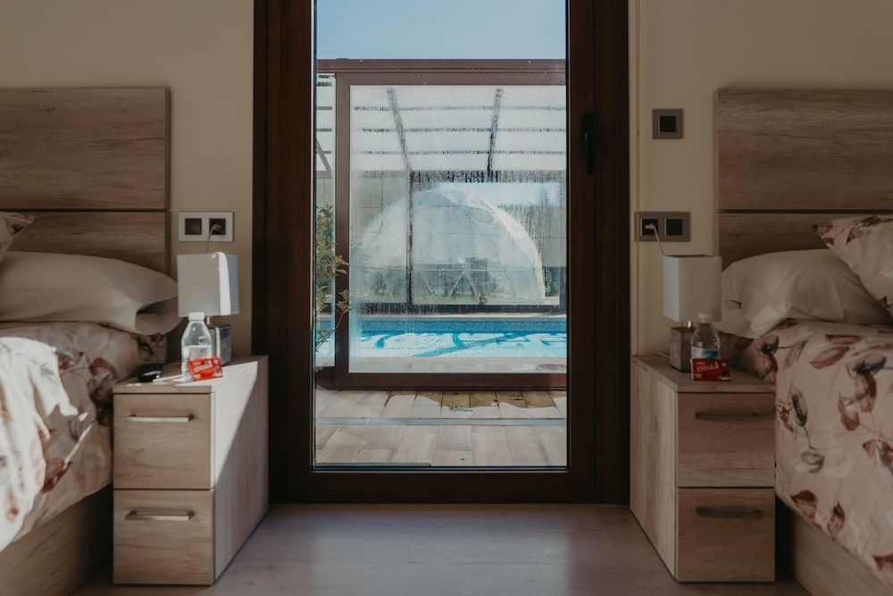 La Costana de Barbadillo 3