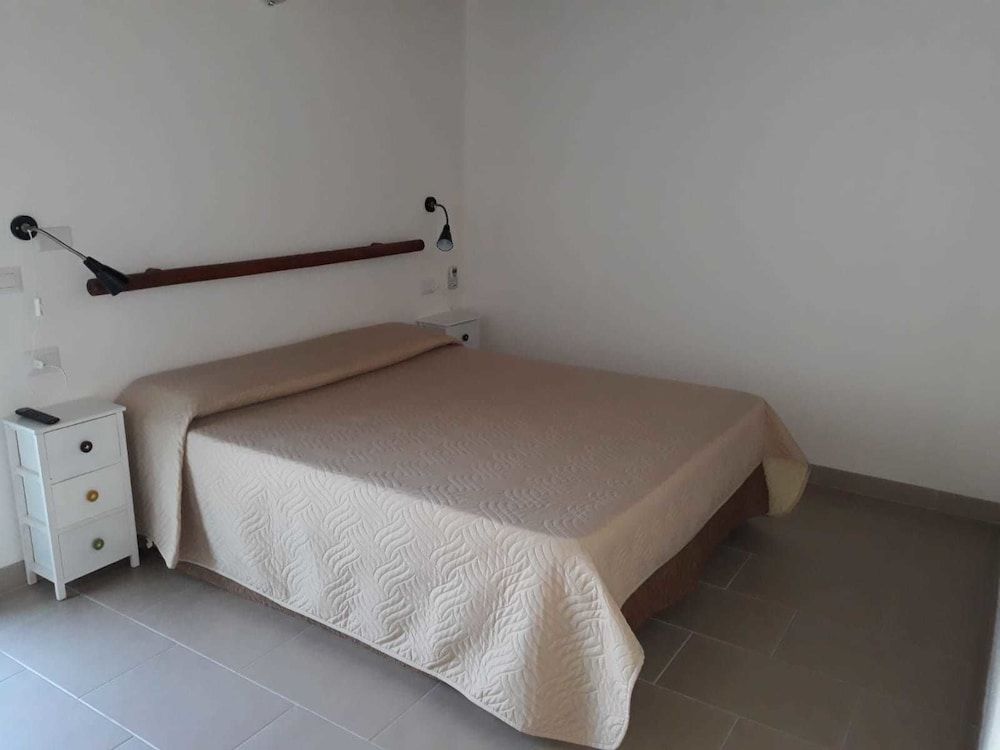 B&B Il Mirto di Paola 3