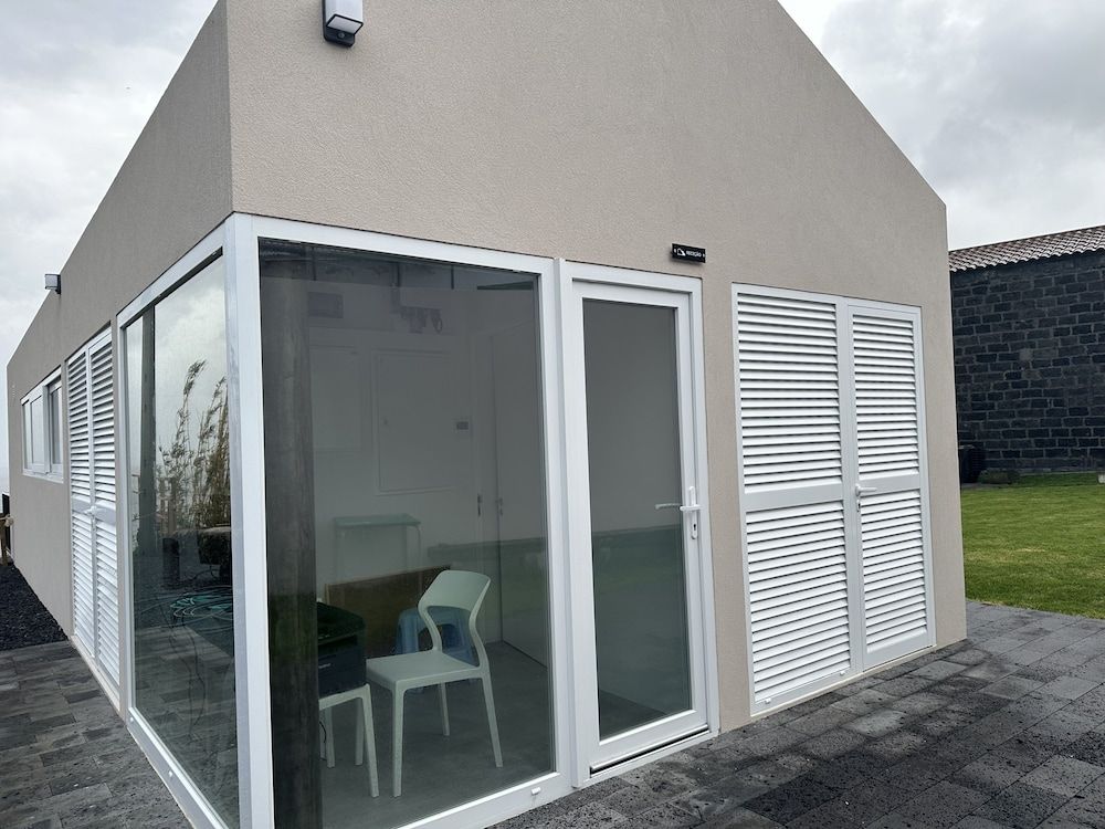 Jo√£o de Oliveira - casas de campo 3