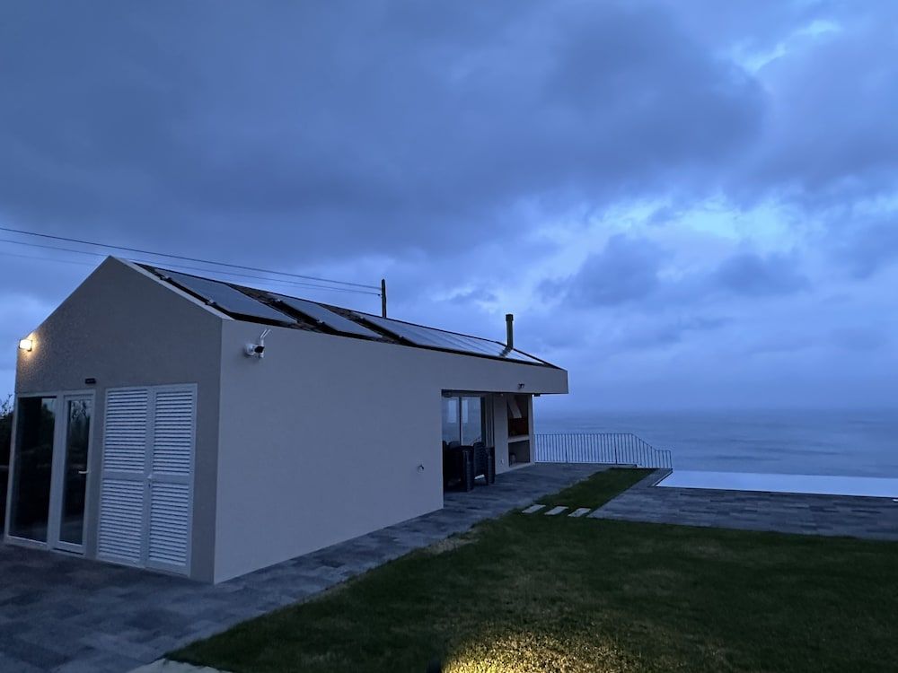 Jo√£o de Oliveira - casas de campo 2