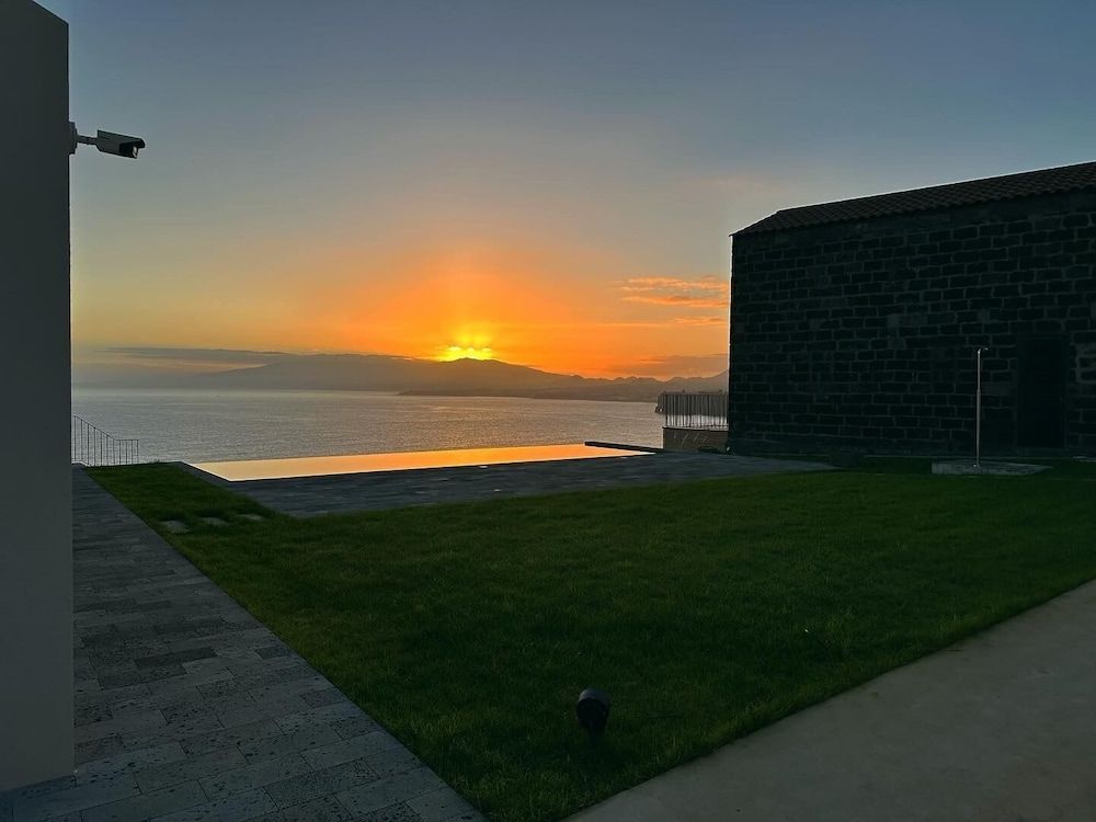 Jo√£o de Oliveira - casas de campo -1 estrelas em Santo António