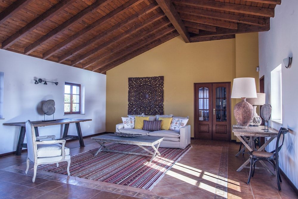 Ref√∫gio do Monte 3