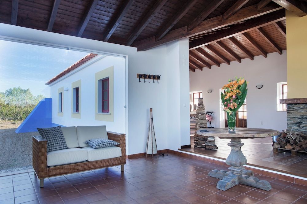 Ref√∫gio do Monte 2