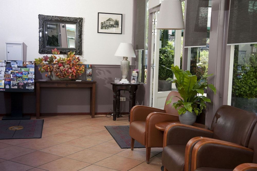 Het Hart van Weesp 2