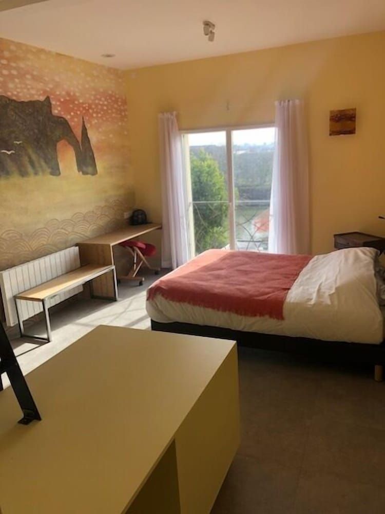 L'Atelier sur Seine 3