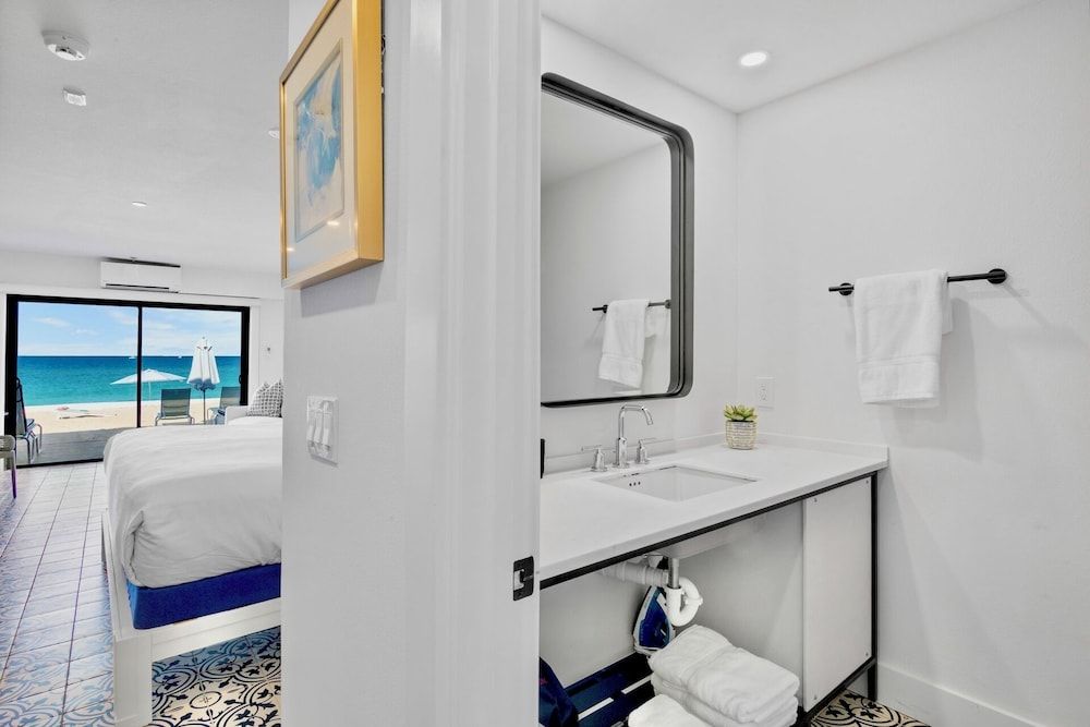 Seaside at Anna Maria Island Inn 2