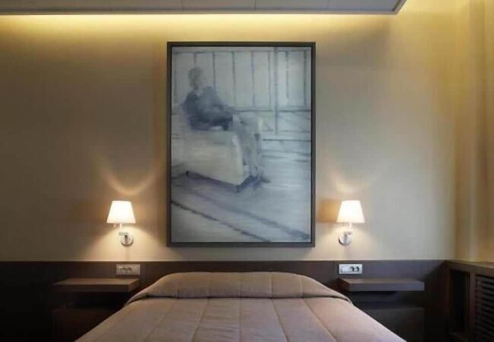 Chateau Beersol Gf Masio 3