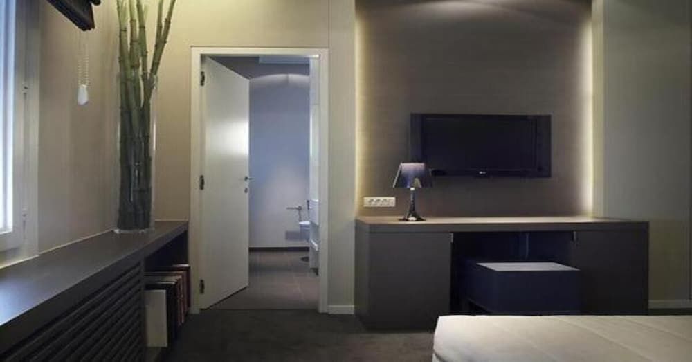 Chateau Beersol Gf Masio 2