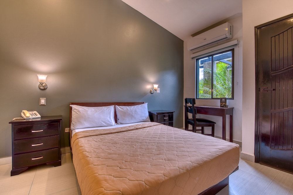 Wayak Hotel & Suites 3