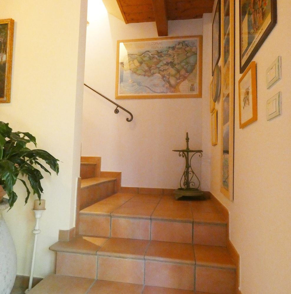 Il Laghello Di Amina 2