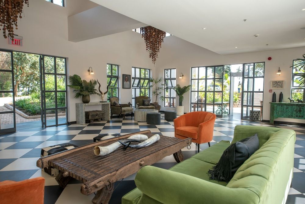 Latitude 0 Degrees 2