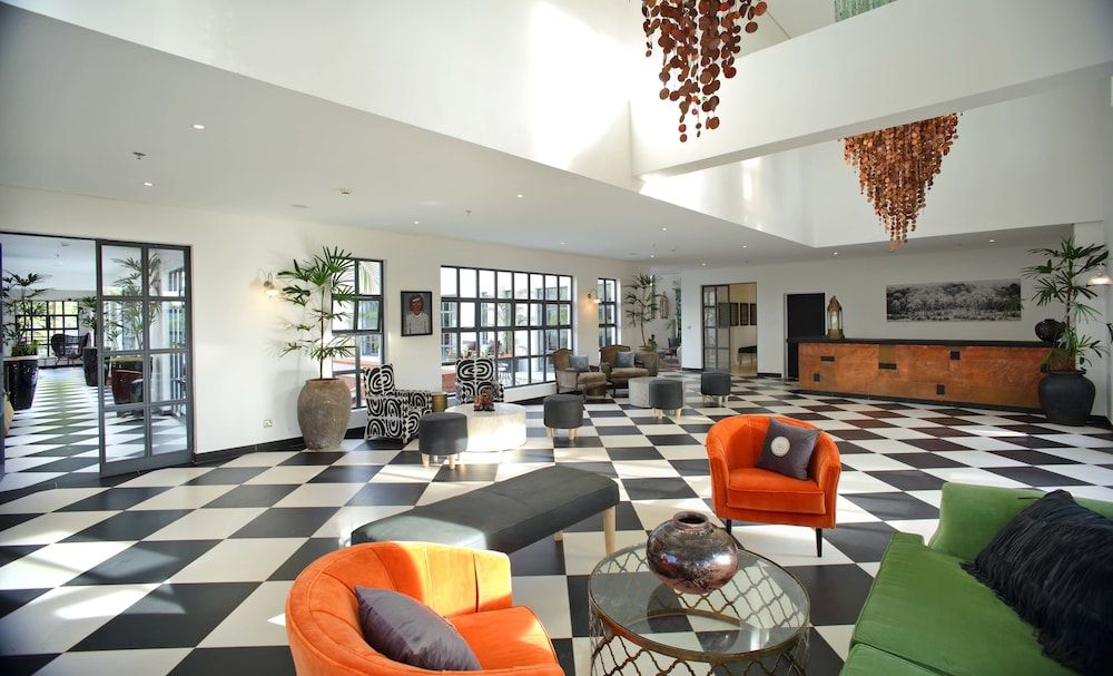 Latitude 0 Degrees 3