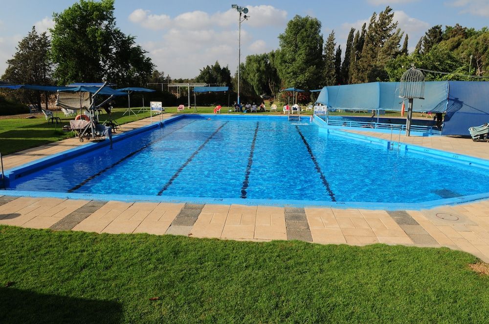 Mandara - Country Lodging -1 stelle a Urim