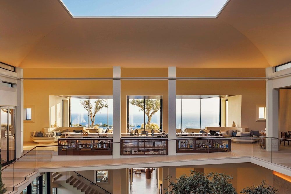 One&only KÔøΩa Island 2