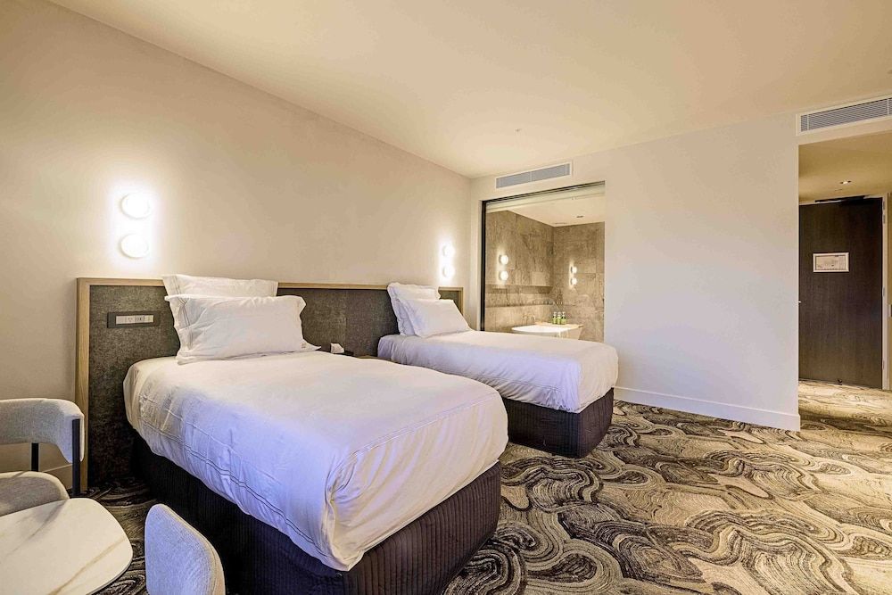 Re'em Yarra Valley 3