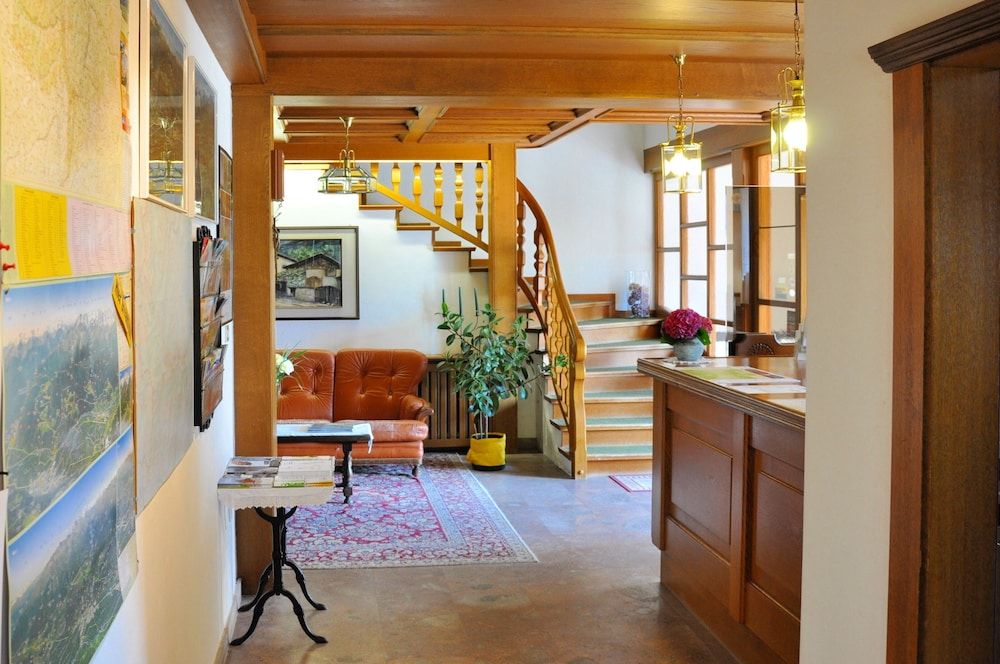 Pension Feldgärtenhof 3