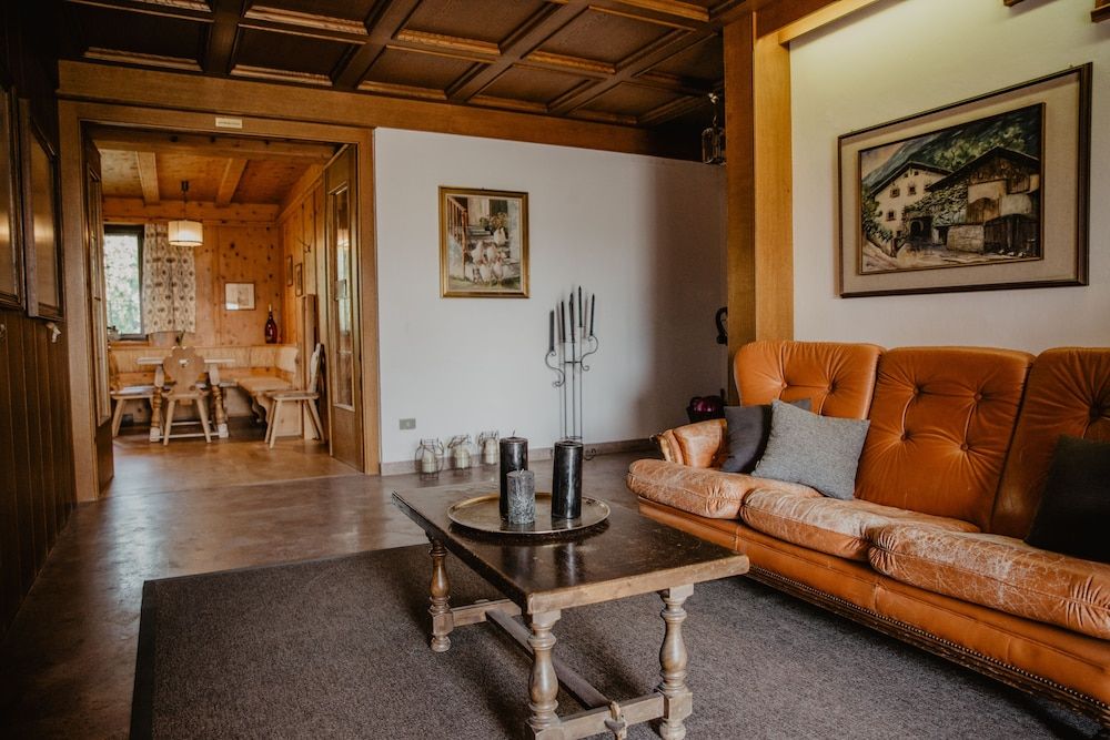 Pension Feldgärtenhof 2