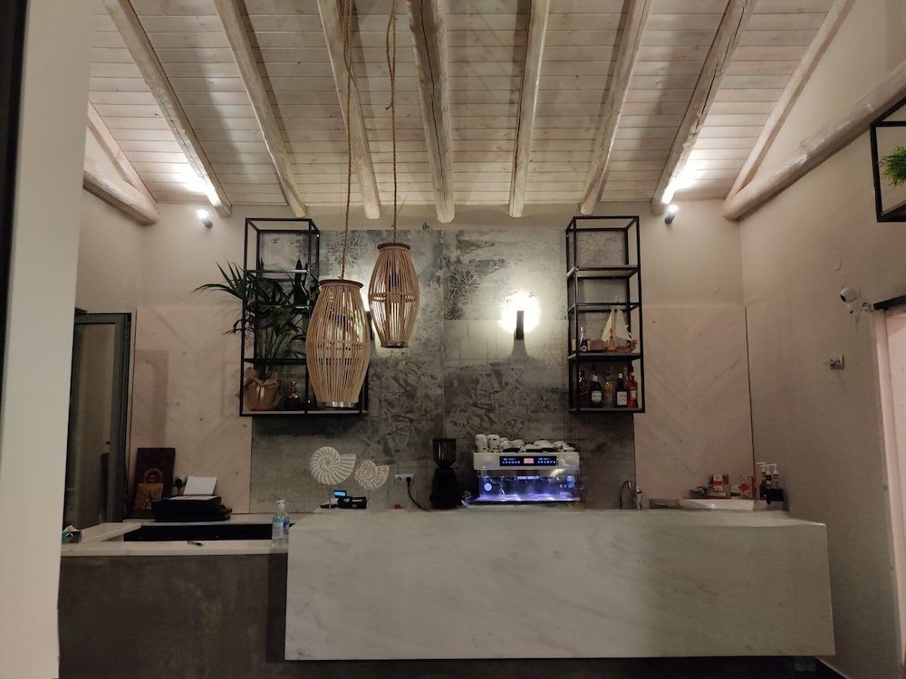 Olympus Pantheon - Olympian Collection 2