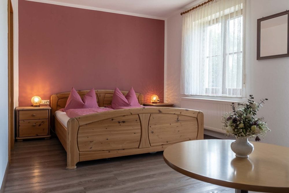 Gasthof Zur frohen Einkehr 2