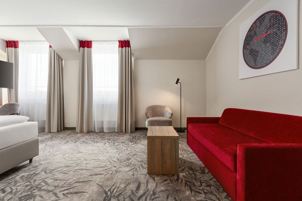 Good Morning Halle Leipzig 3