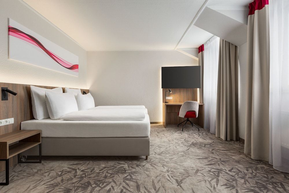 Good Morning Halle Leipzig 2