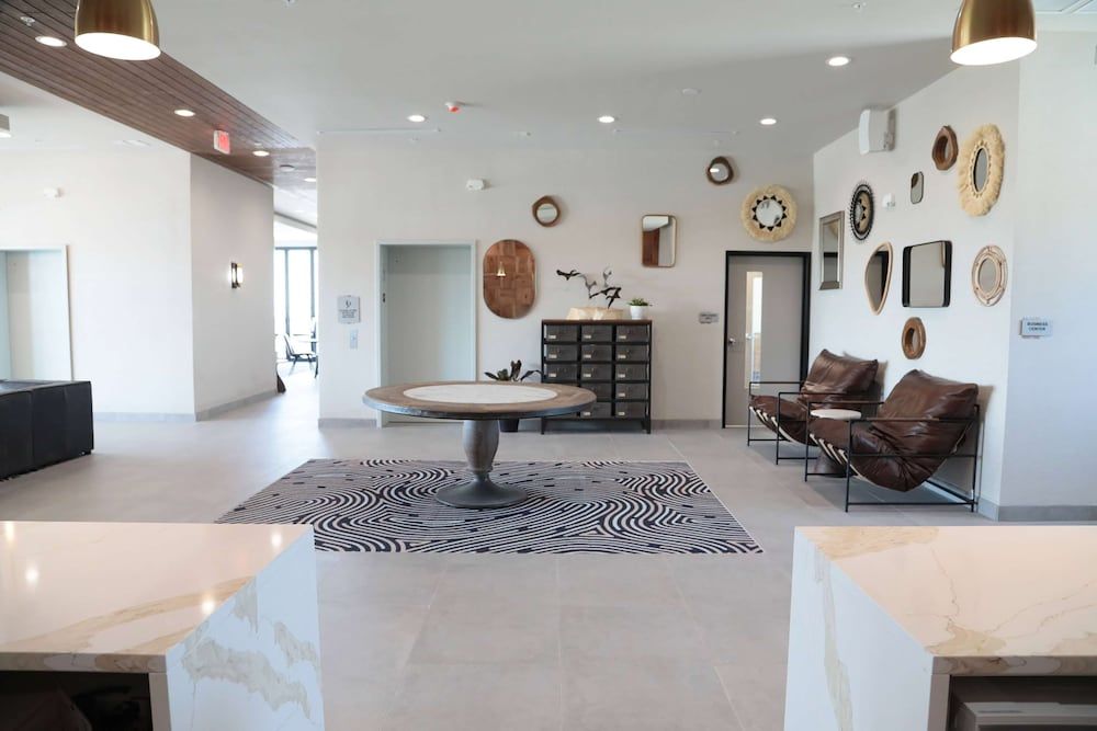 The Elm A Ramada By Wyndham 2