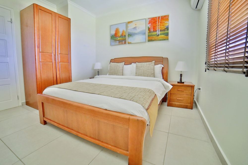 Pearl Aruba Condos 3