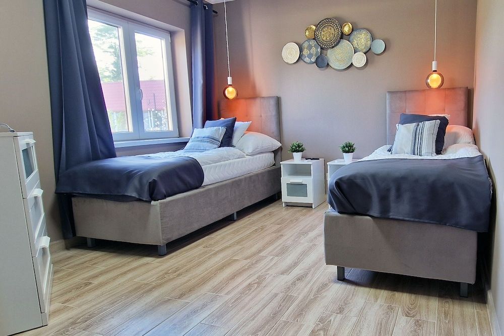 The Luxo Wine Museum & Hotel 2