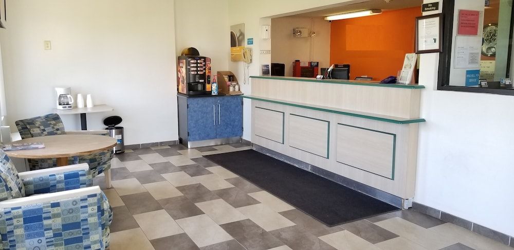 FairBridge Inn Express London 3