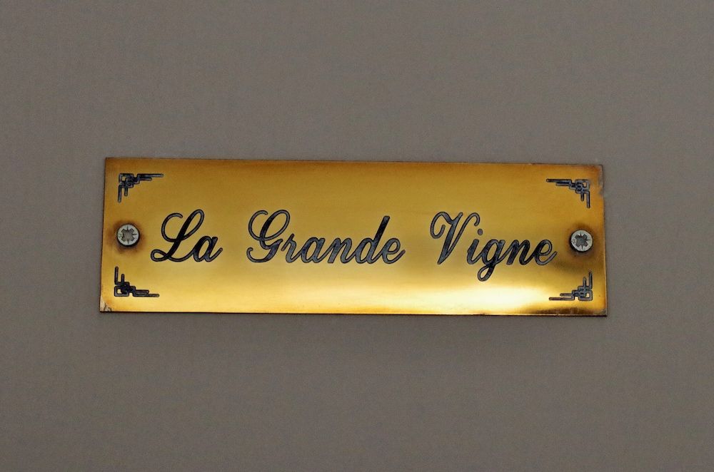 Domaine Joseph Lafarge 3