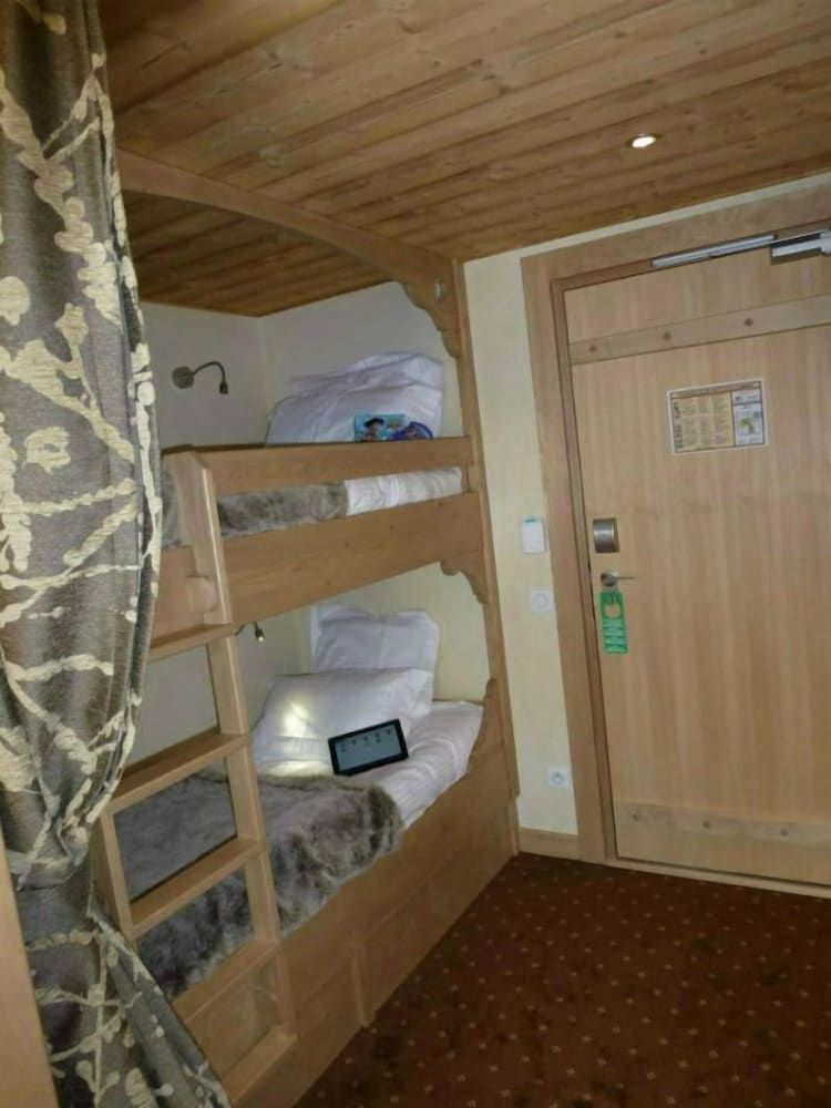 Hôtel Restaurant Les Sapins Wellness & Gourmet 2